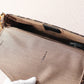 BL - High Quality Bags FEI 068