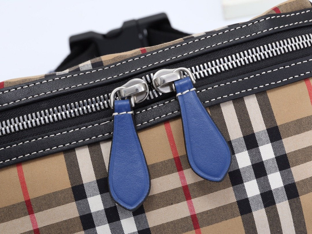 BL - High Quality Bags BBR 028