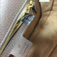 BL - High Quality Bags GCI 072