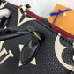 BL - High Quality Bags LUV 106