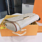 BL - High Quality Bags LUV 063