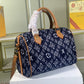 BL - High Quality Bags LUV 110