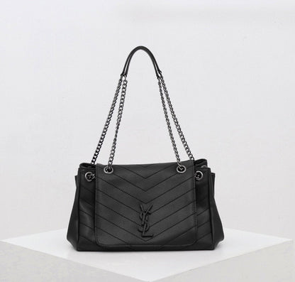 BL - High Quality Bags SLY 064