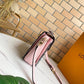 BL - High Quality Bags LUV 126