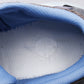 BL - Yzy 700 Carbon Blue Sneaker