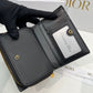 BL - High Quality Wallet DIR 011