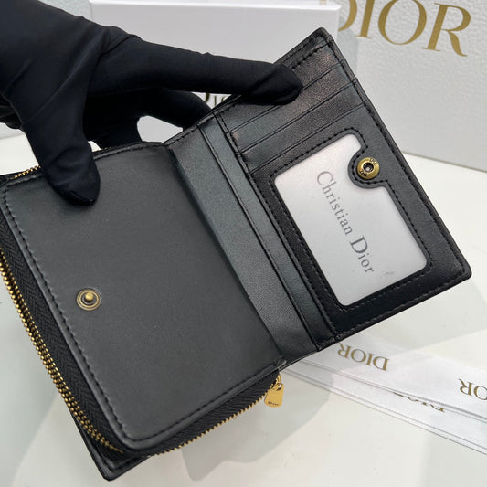 BL - High Quality Wallet DIR 011