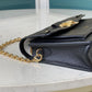 BL - High Quality Wallet LUV 088