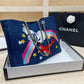 BL - High Quality Bags CHL 139