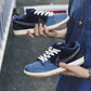 BL - NKE Sashiko Denim Embroidery
