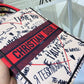 BL - High Quality Bags DIR 137
