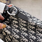BL - High Quality Bags DIR 041