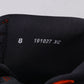 BL - AJ1 Invert black and red