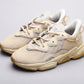 BL - ADS Ozweego - 4 Sneaker