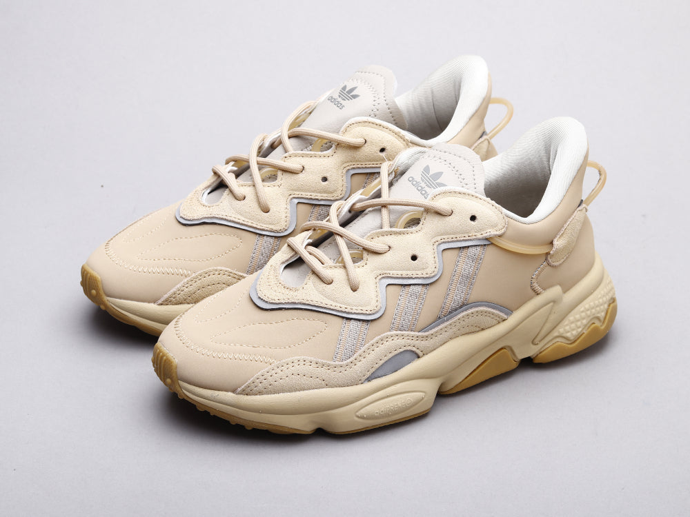 BL - ADS Ozweego - 4 Sneaker