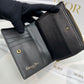BL - High Quality Wallet DIR 011
