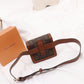 BL - High Quality Bags LUV 047