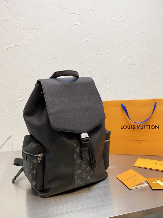 BL - High Quality Bags LUV 078