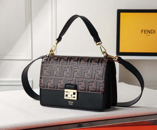 BL - High Quality Bags FEI 072