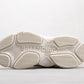 BL - Bla Triple-S Generation Milk Tea Sneaker