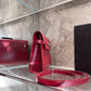 BL - High Quality Bags SLY 176