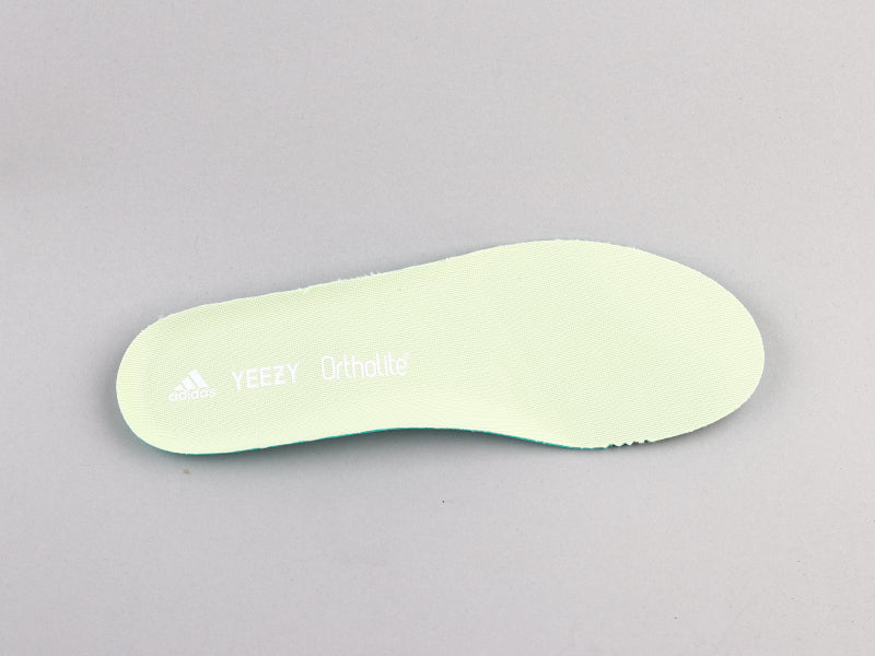 BL - Yzy 500 SuperBLon Sneaker