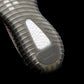 BL - Yzy 350 Yzy Volcanic Ash Sneaker