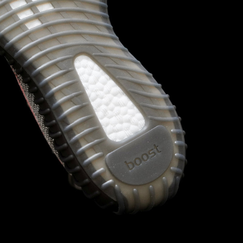 BL - Yzy 350 Yzy Volcanic Ash Sneaker