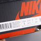 BL - AJ1 wire reBLval