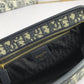 BL - High Quality Bags DIR 103