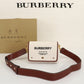 BL - High Quality Bags BBR 018