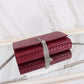 BL - High Quality Bags SLY 044