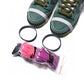 BL - Concepts Green Lobster