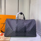 BL - High Quality Bags LUV 028