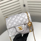 BL - High Quality Bags CHL 113