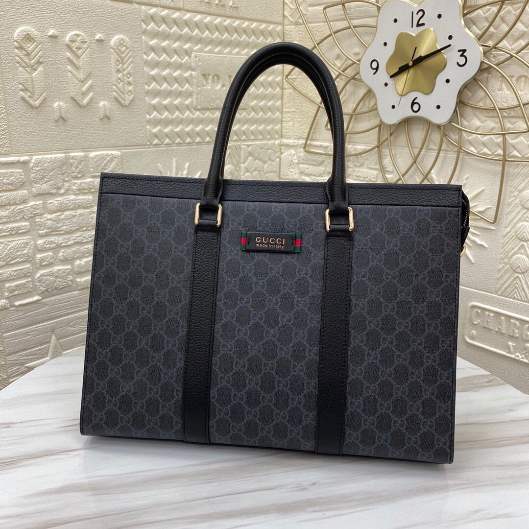 BL - High Quality Bags GCI 182