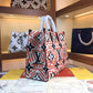 BL - High Quality Bags LUV 204