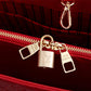 BL - High Quality Bags LUV 040