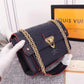 BL - High Quality Bags LUV 274