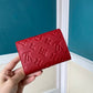 BL - High Quality Wallet LUV 060