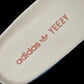 BL - Yzy 350 MX Oat Tyrannosaurus Sneaker