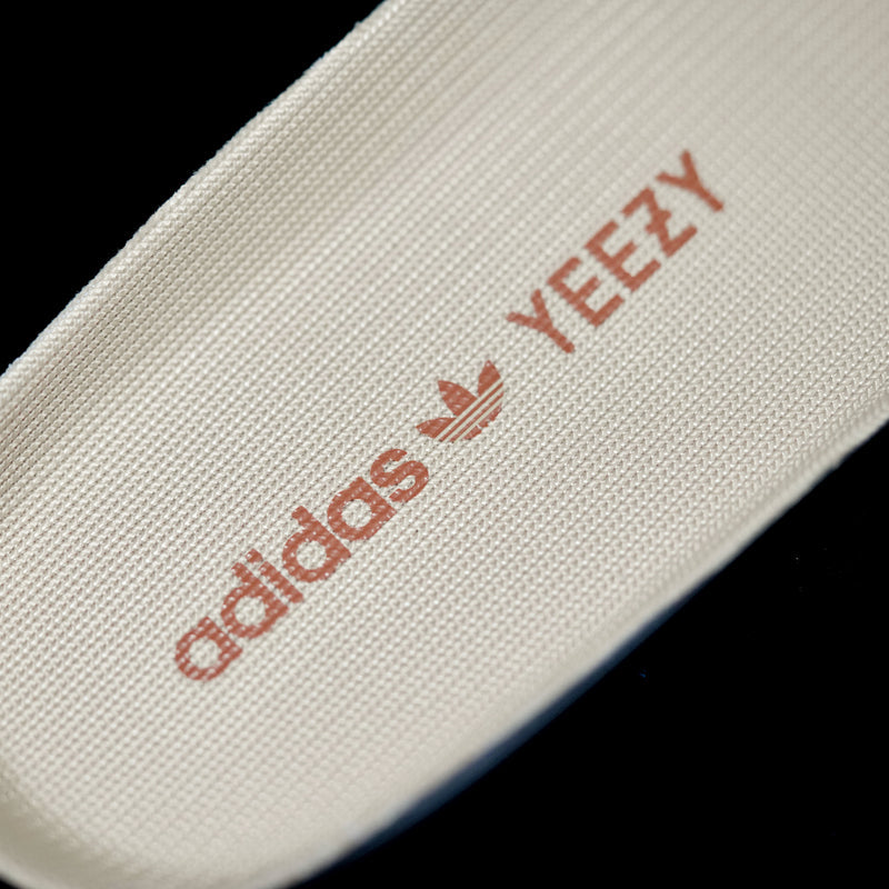 BL - Yzy 350 MX Oat Tyrannosaurus Sneaker