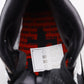 BL - AJ1 Edison Chen White Silk