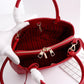 BL - High Quality Bags LUV 040