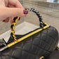 BL - High Quality Bags CHL 056