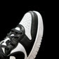 BL - AMBUSH x DUNK HIGH Black & White Collaboration