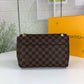 BL - High Quality Bags LUV 053