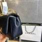 BL - High Quality Bags CHL 125