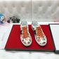 BL-GCI TRAINERS Sneaker 010