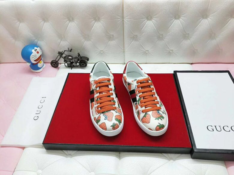 BL-GCI TRAINERS Sneaker 010